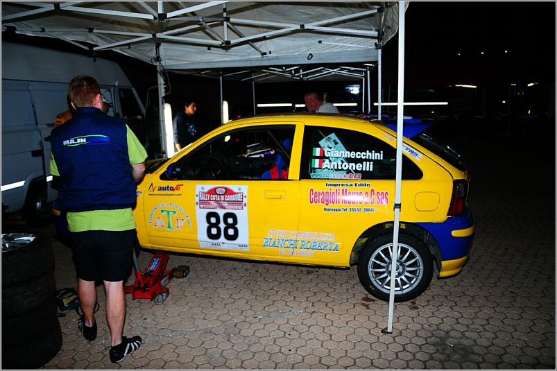 Camaiore2012 (1479)